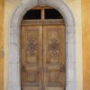 corso vitt. emanuele  casa caiazza  farmacia